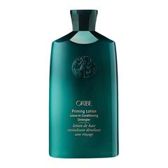 Priming Lotion Leave-In Conditioning Detangler, ORIBE