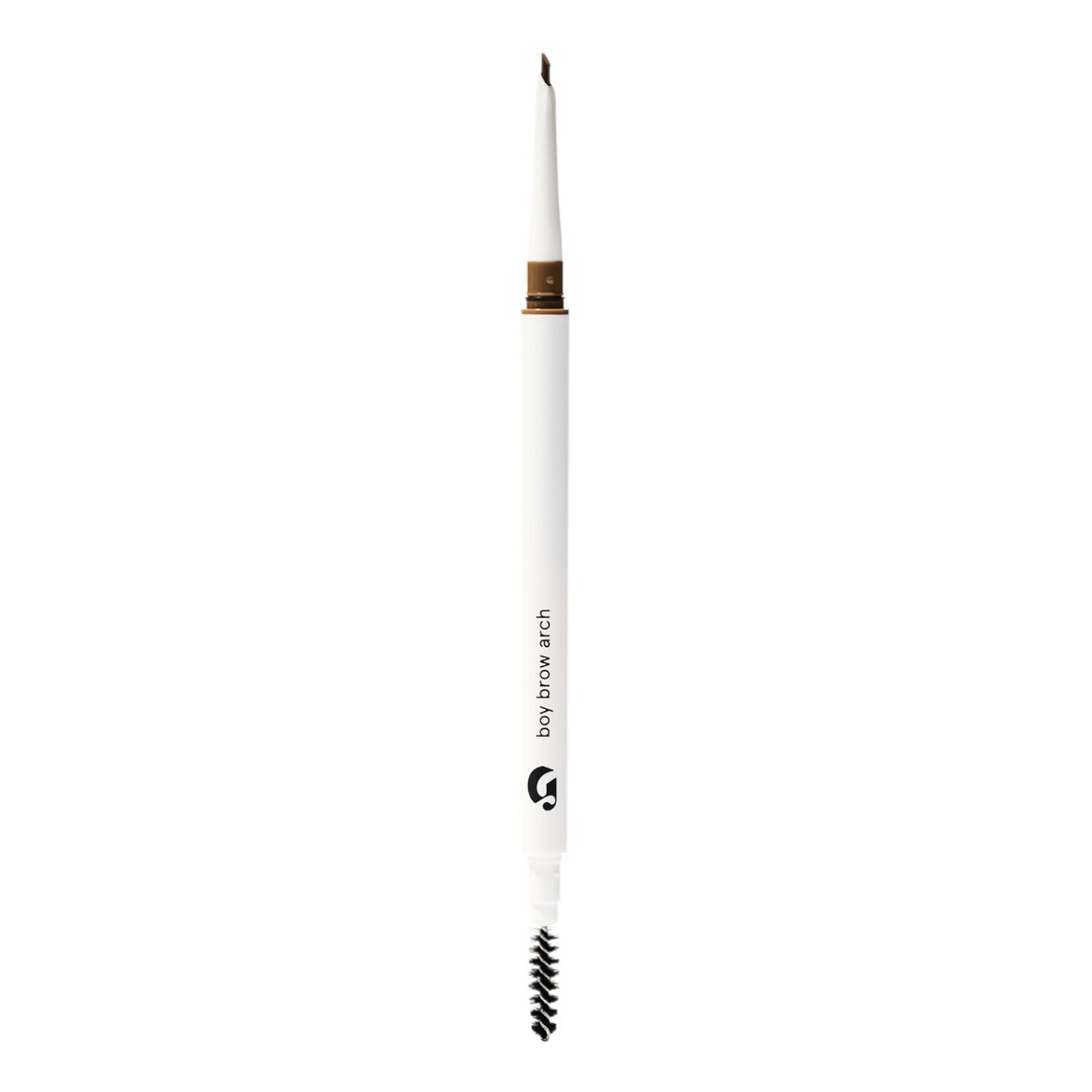 Boy Brow Arch Pomade Pencil