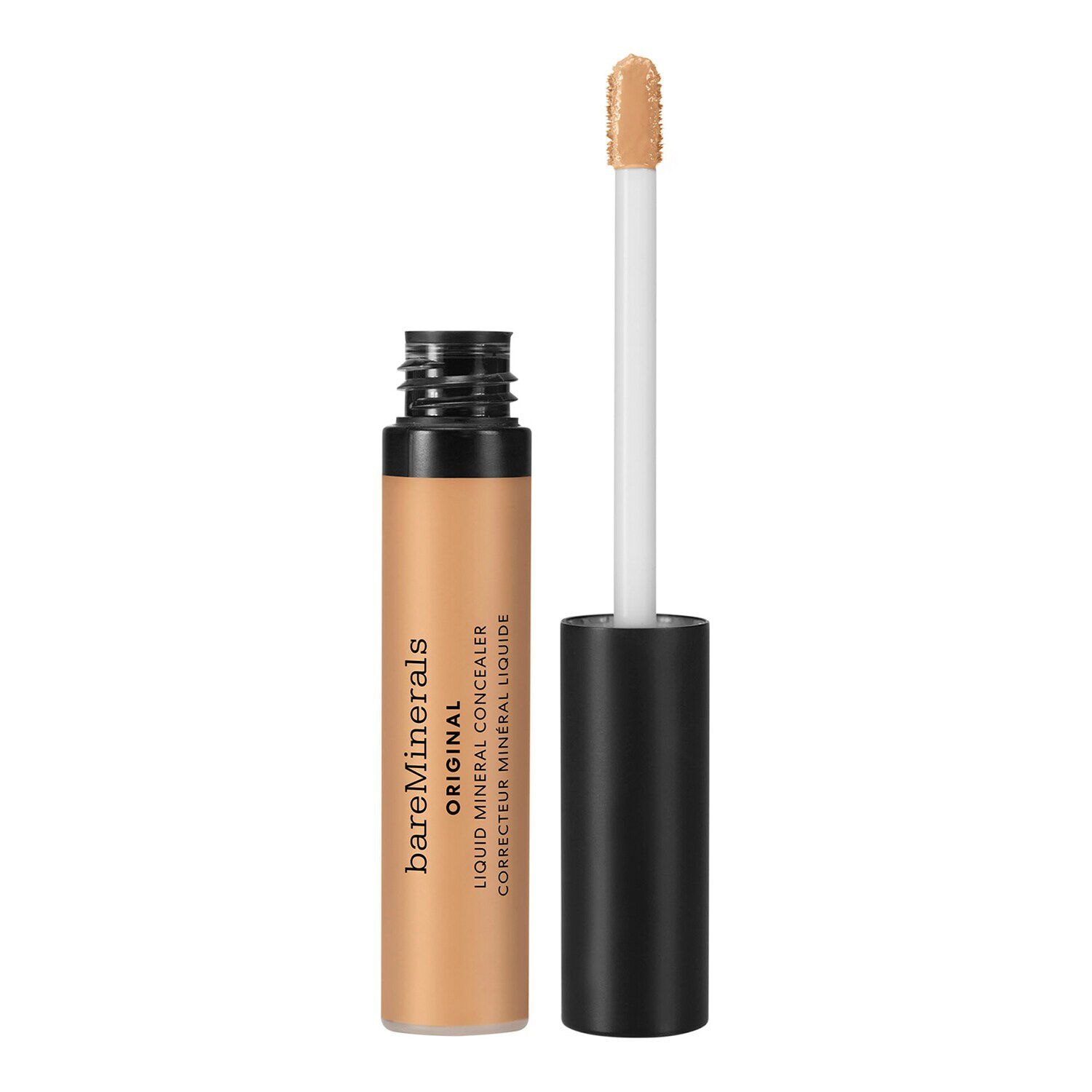 Original Liquid Mineral Concealer