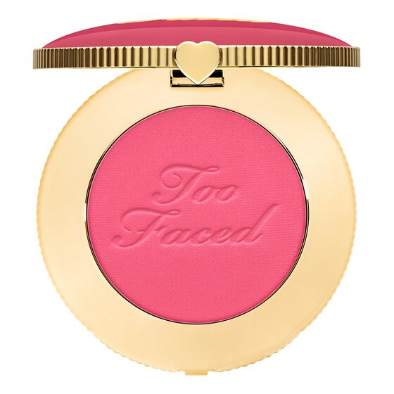 Cloud Crush Blush