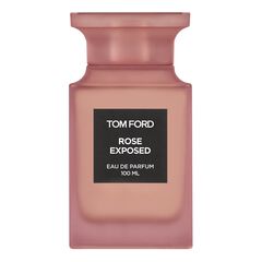 Rose Exposed Eau de Parfum, TOM FORD