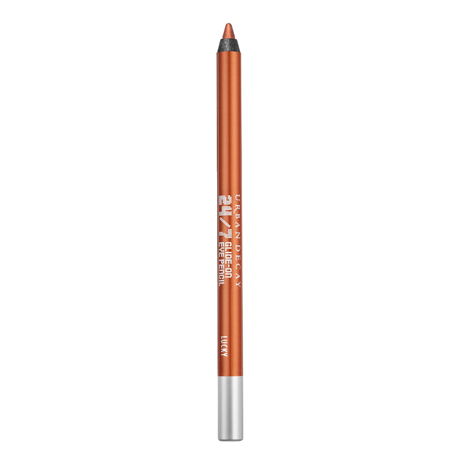 24/7 Glide-On Waterproof Eye Pencil