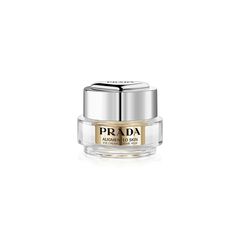 Eye Cream, PRADA