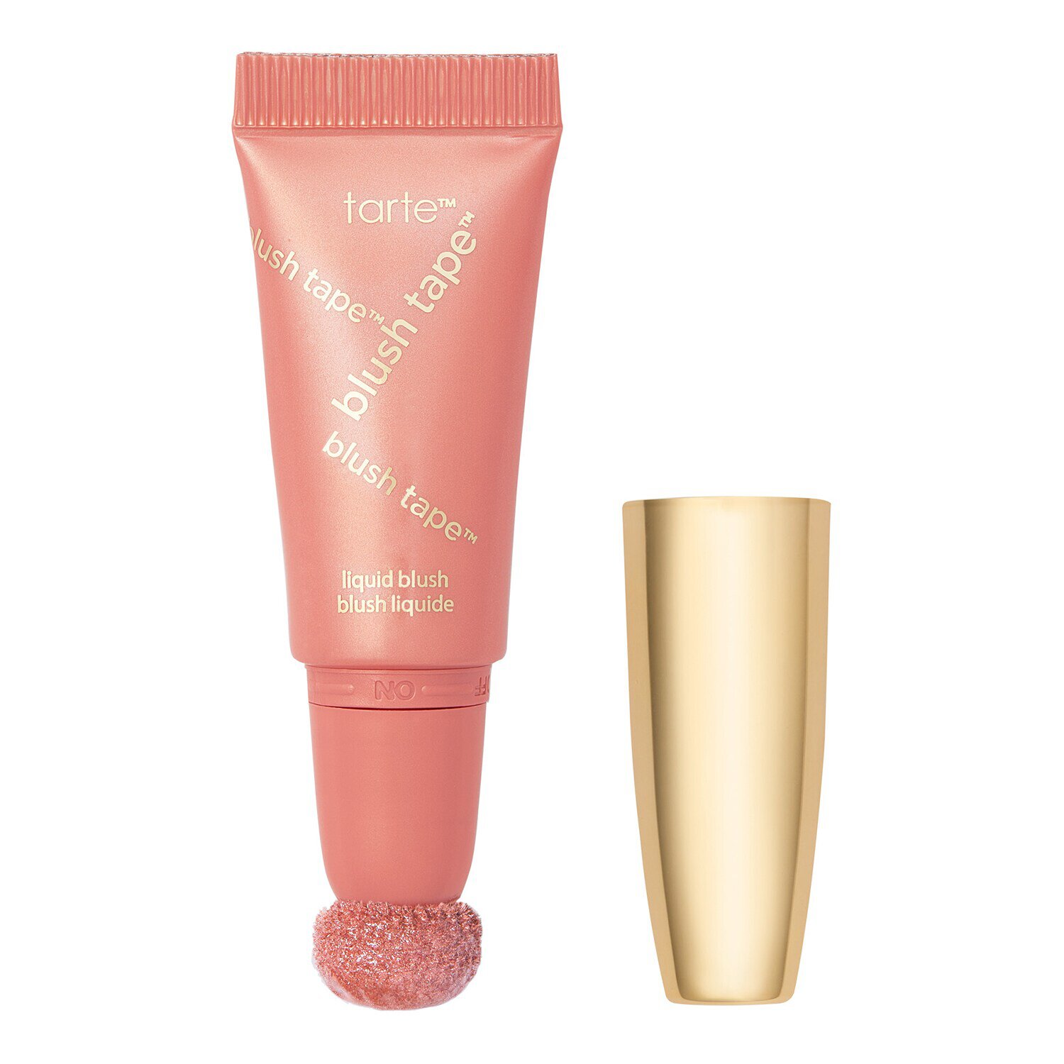 Travel Size Blush Tape™ Liquid Blush