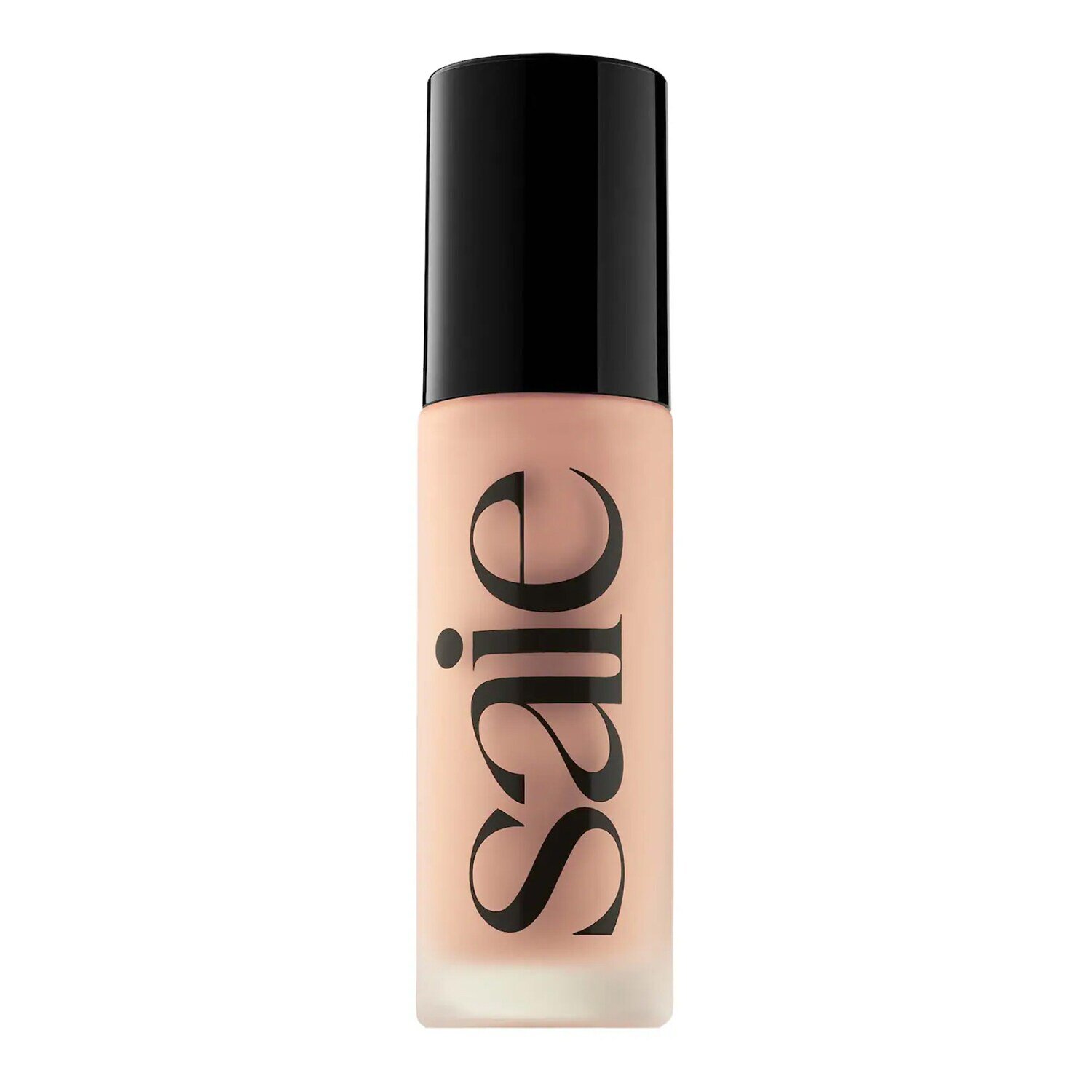 Glowy Super Skin Tint Foundation with Hyaluronic Acid