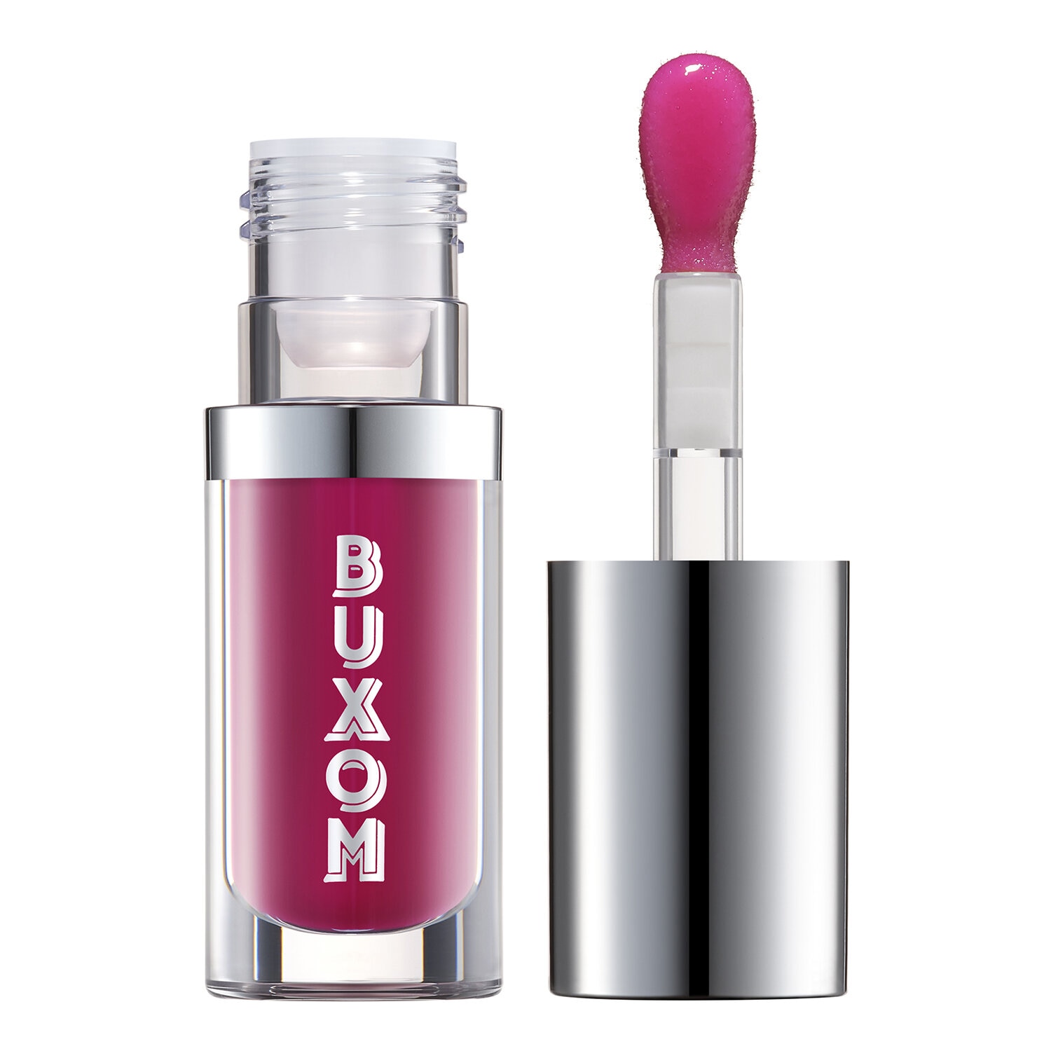 Full-On™ Lip Oil