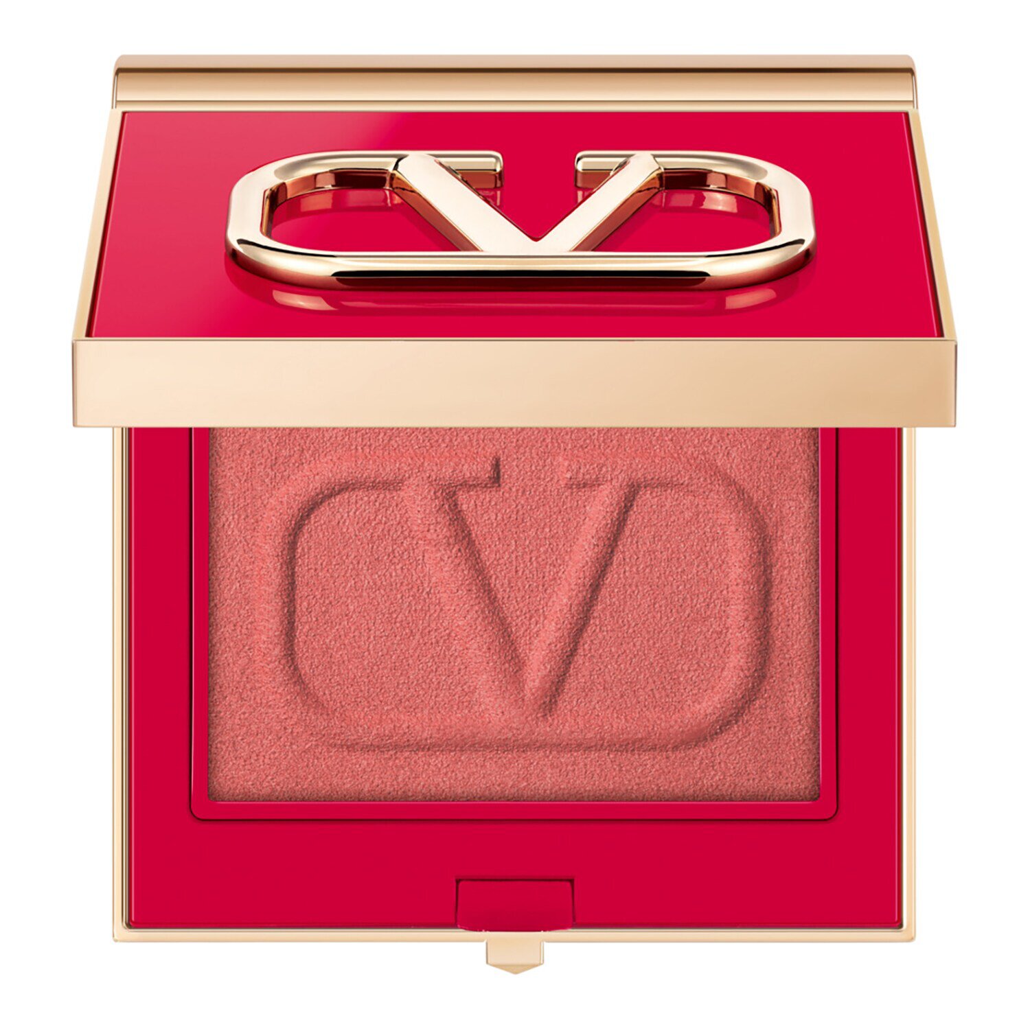 Eye2Cheek Blush and Eyeshadow
