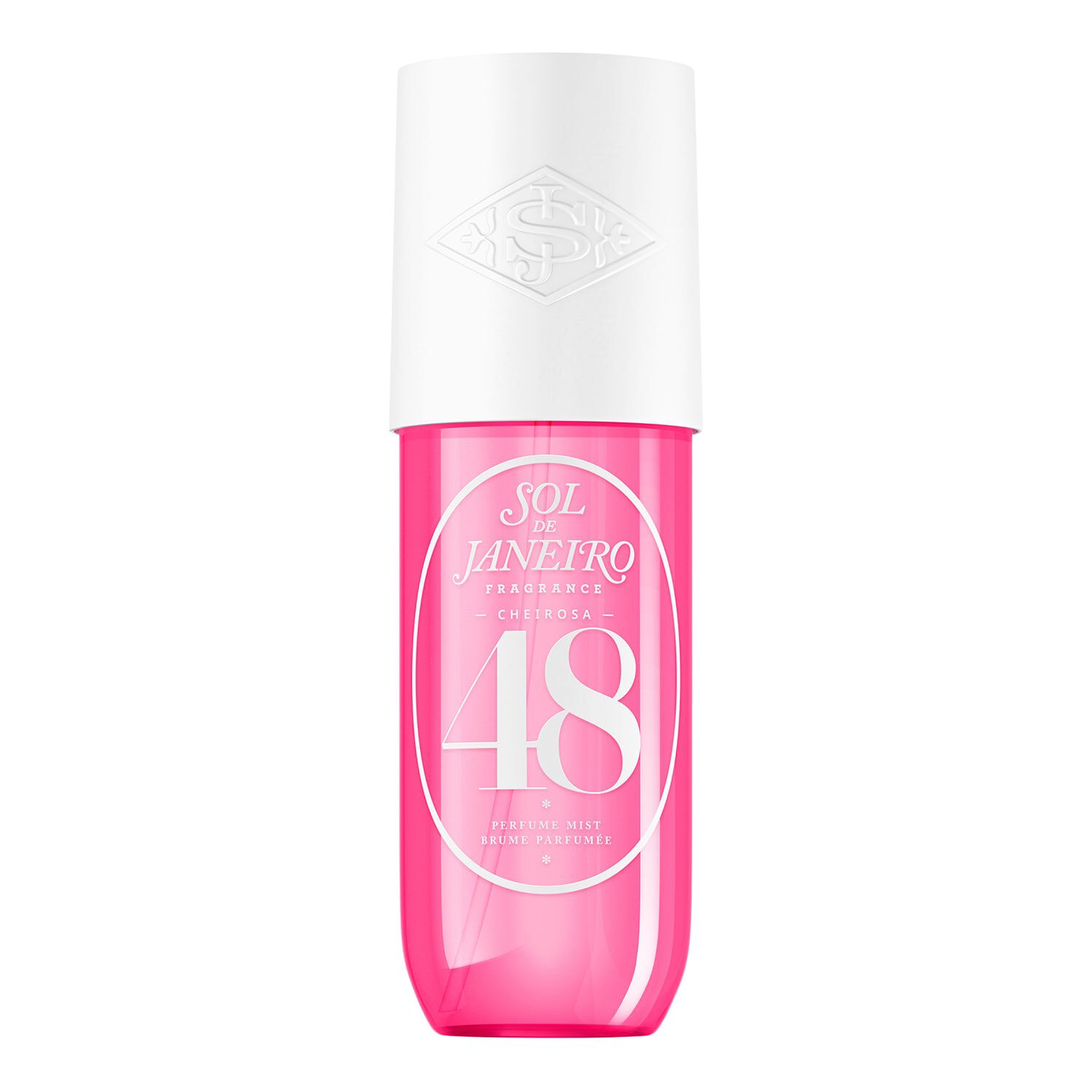 Cheirosa 48 Perfume Mist