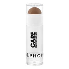 Make It Bronze - Bronzer Stick, SEPHORA COLLECTION