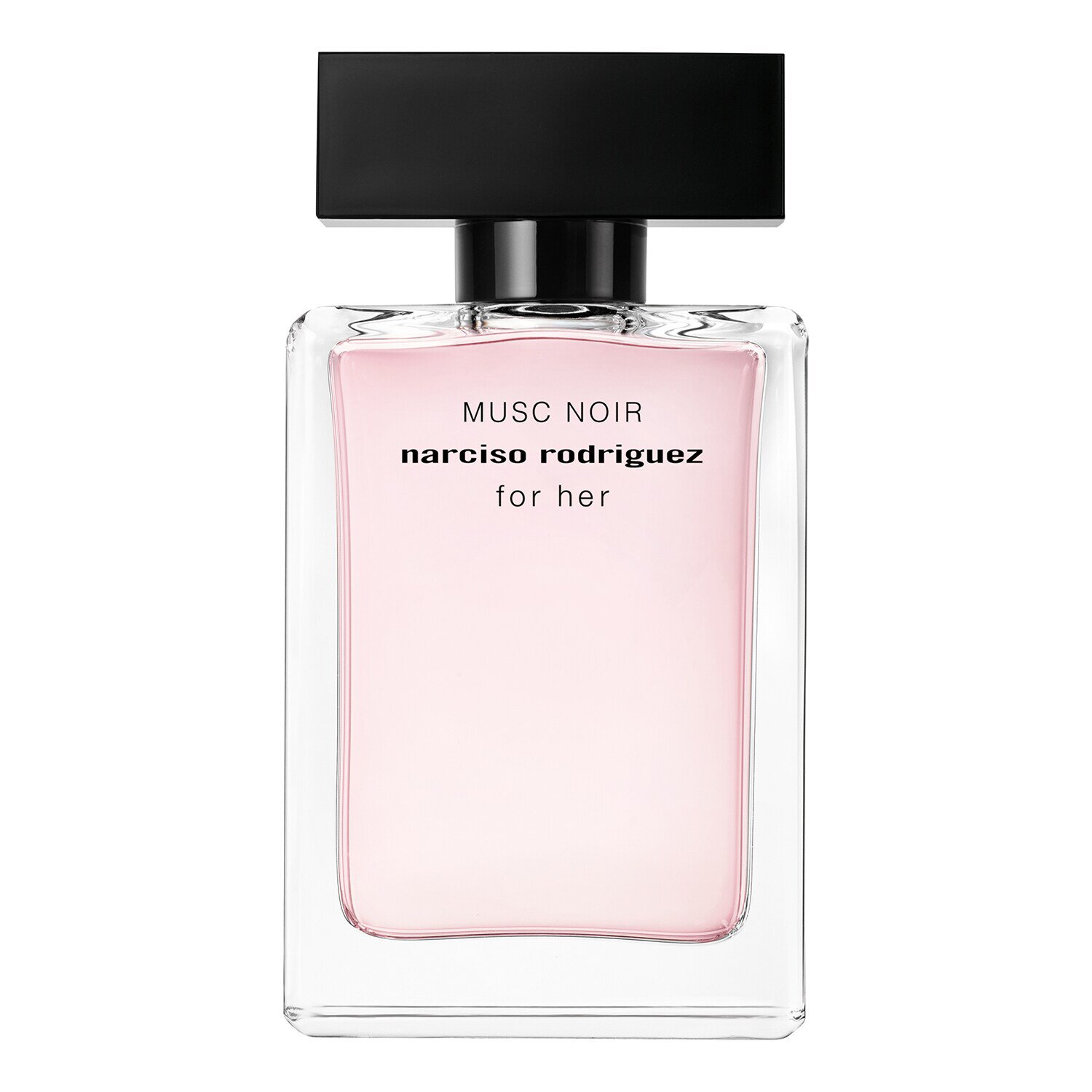 FOR HER MUSC NOIR EDP