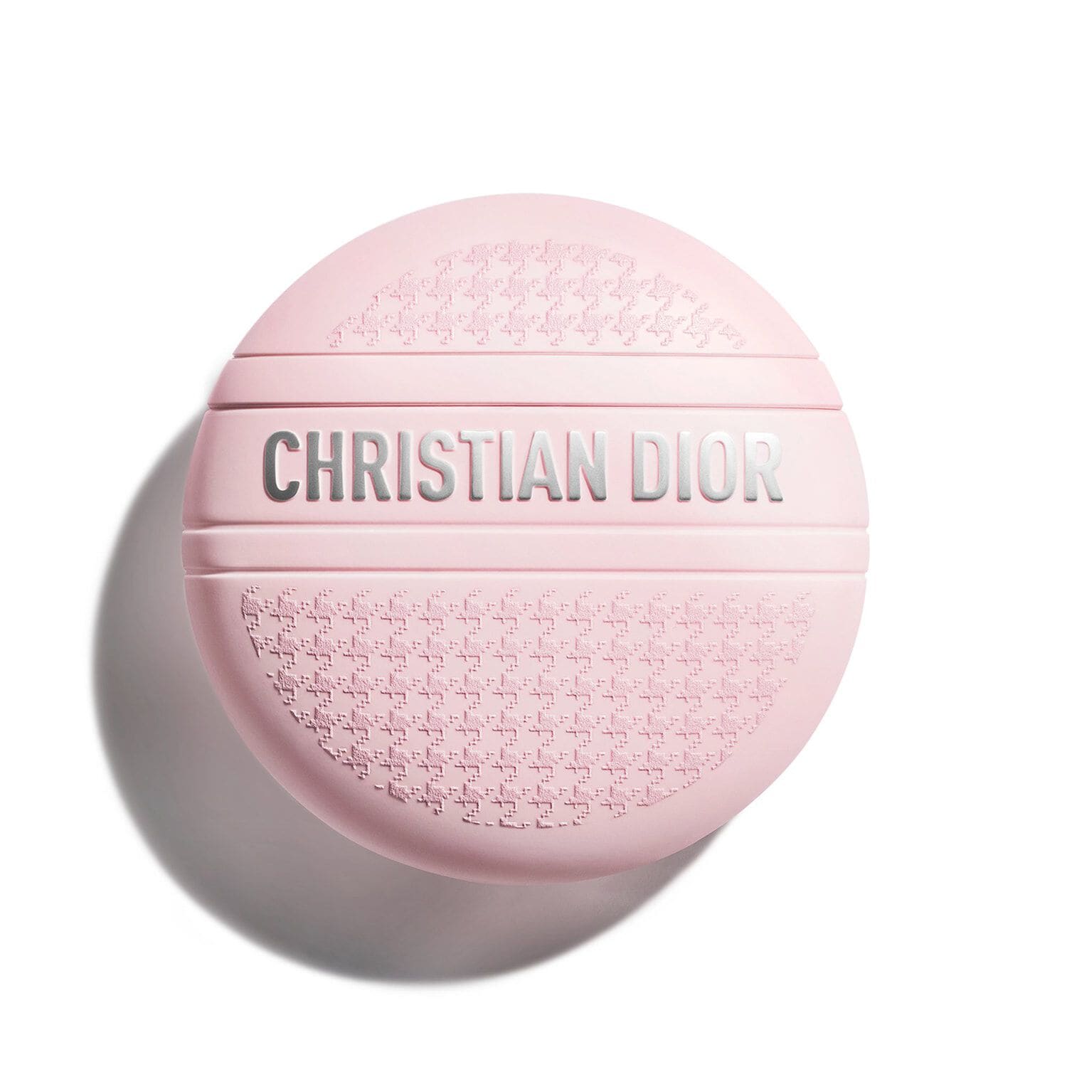Miss Dior Melt-In Hand Cream