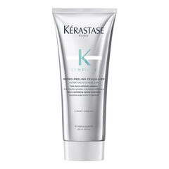 Symbiose Micro-Peeling Cellular Scrub, KÉRASTASE