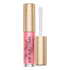 Lip Injection Extreme - Lip Plumper Travel Size, TOO FACED