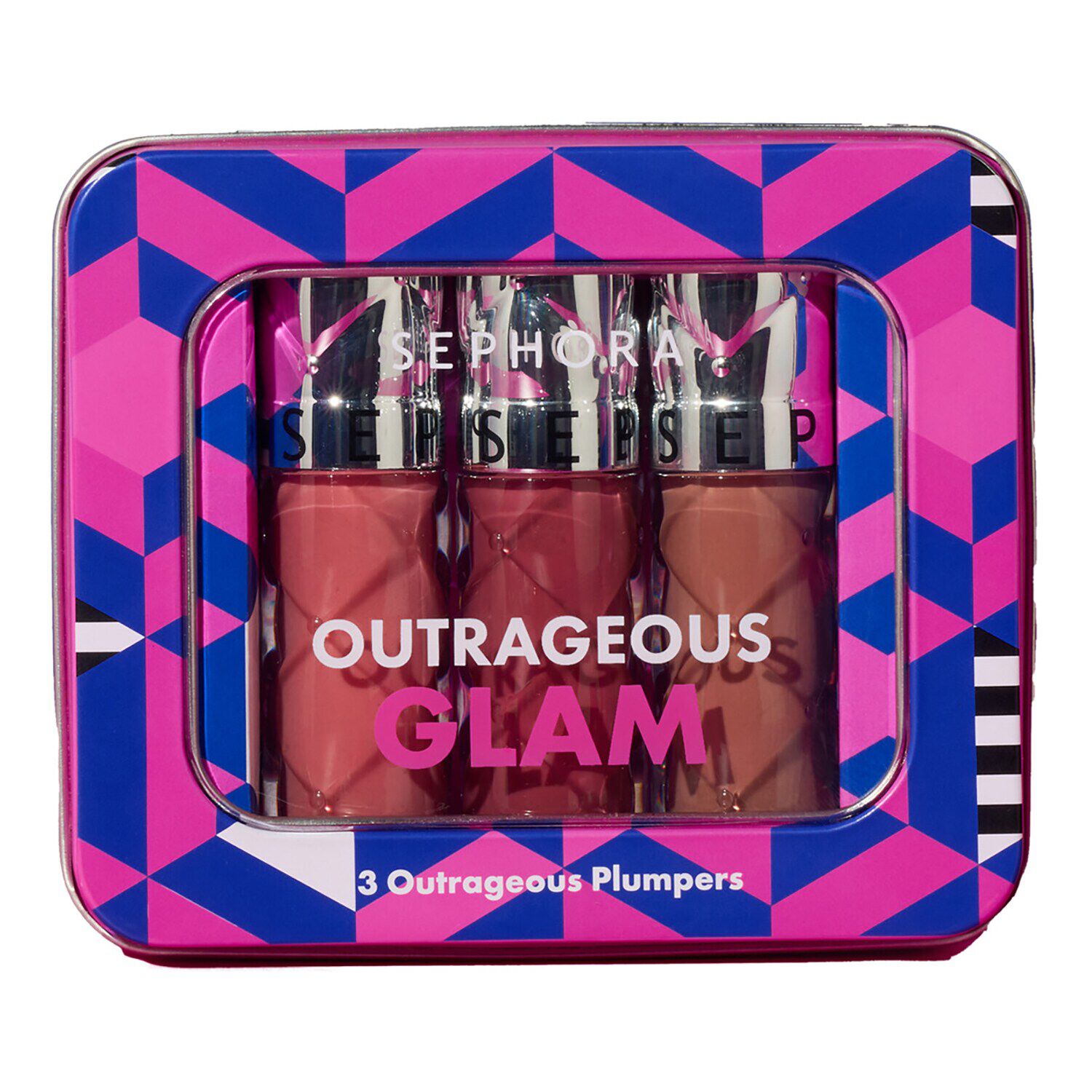 أوتريجاس جلام