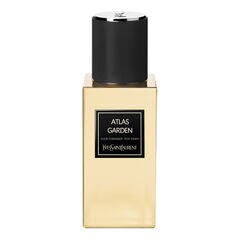 Atlas garden, YVES SAINT LAURENT