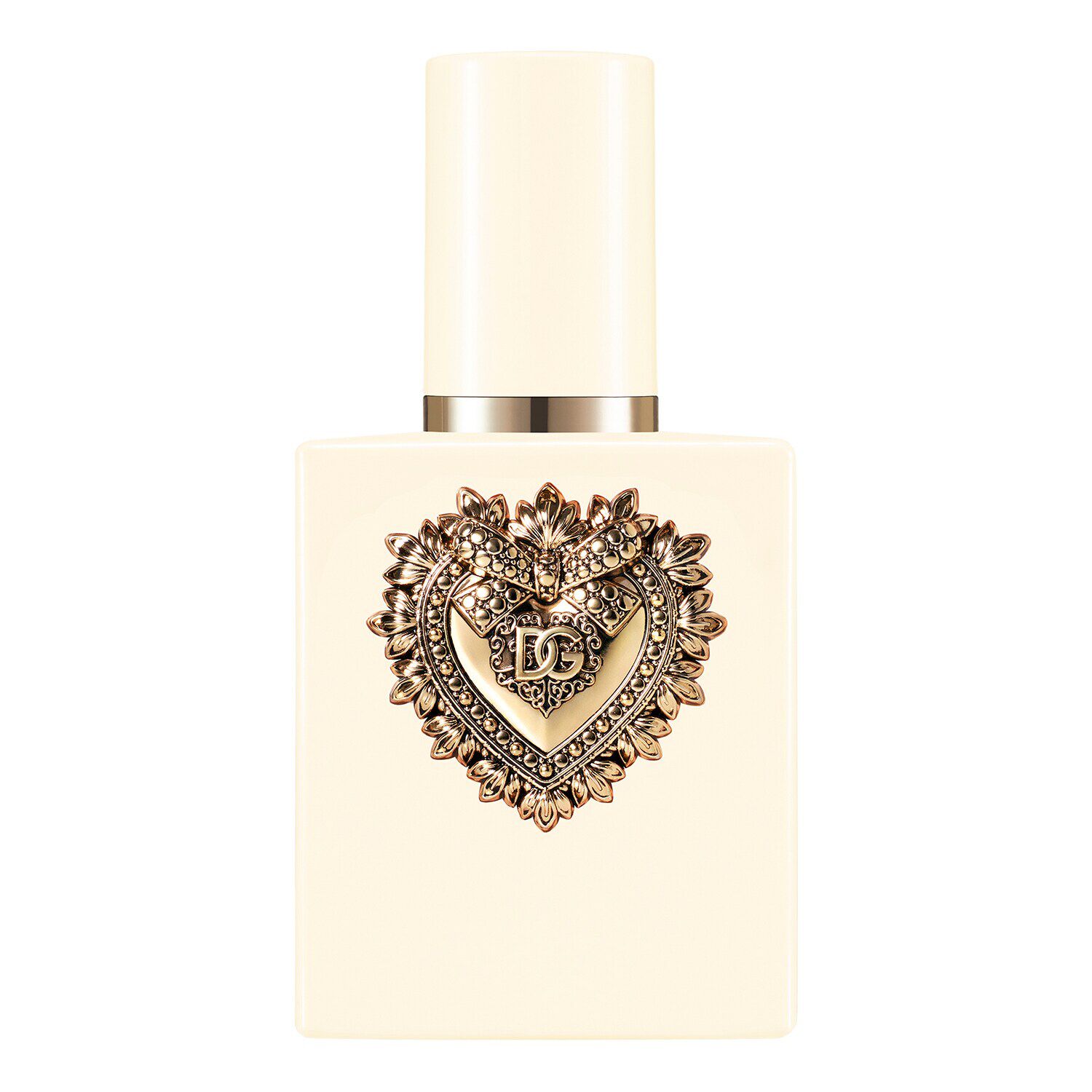 Your Devotion Eau de Parfum Intense