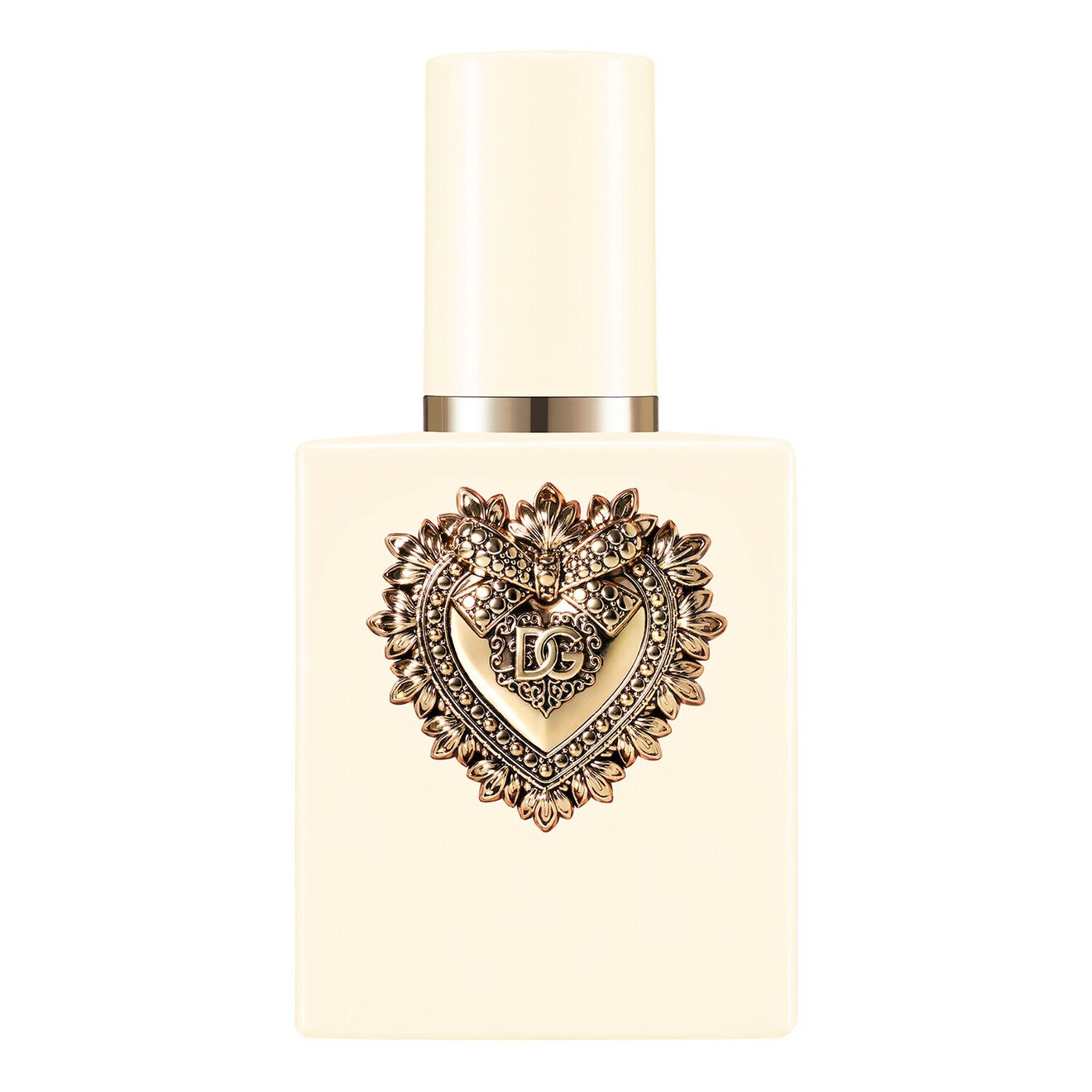 Your Devotion Eau de Parfum Intense