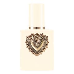 Your Devotion Eau de Parfum Intense, DOLCE & GABBANA
