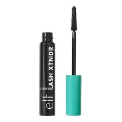 Lash XTNDR Tubing Mascara, E.L.F. COSMETICS