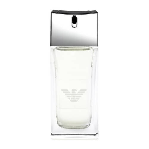 Sephora armani diamonds 2025