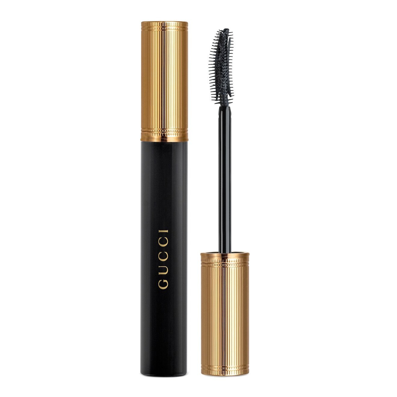 Le Magnétisme - Volumizing Mascara