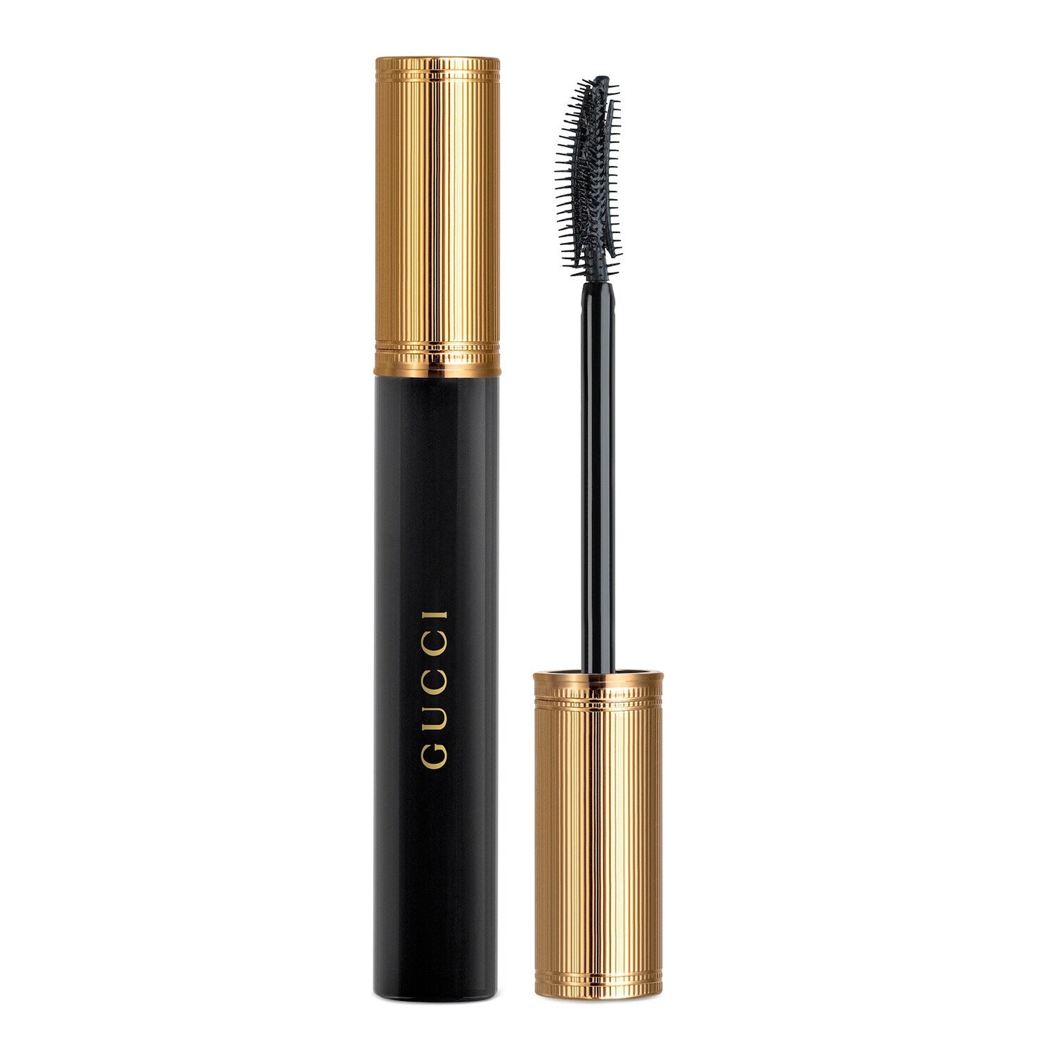 Le Magnétisme - Volumizing Mascara