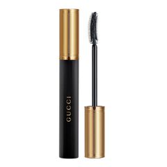 Le Magnétisme - Volumizing Mascara, GUCCI