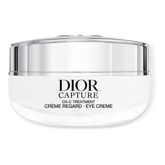 Capture Eye Creme, DIOR