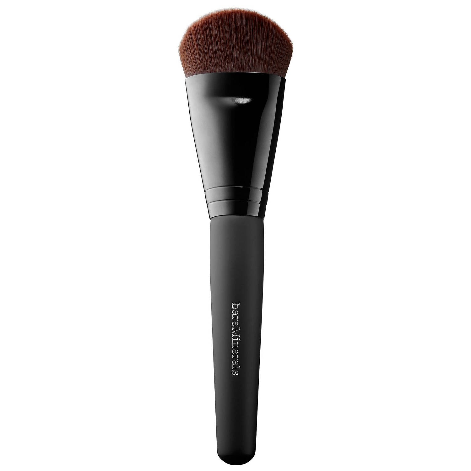 BAREPRO Liquid & Pressed Brush