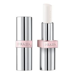 Glow Balm, PRADA