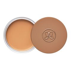 Cream Bronzer, ANASTASIA BEVERLY HILLS