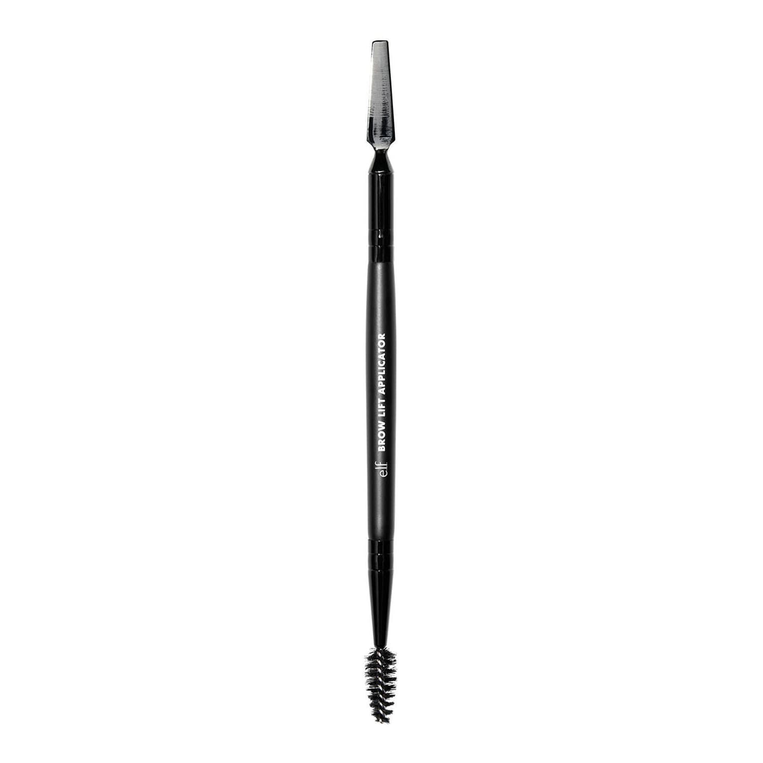 Brow Lift Applicator
