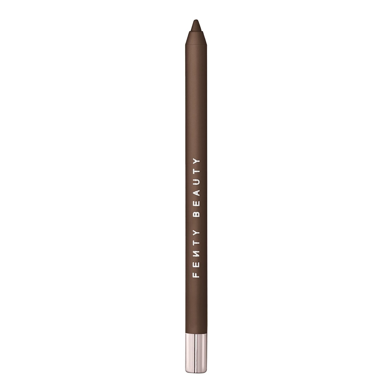 Trace'd Out Pencil Lip Liner
