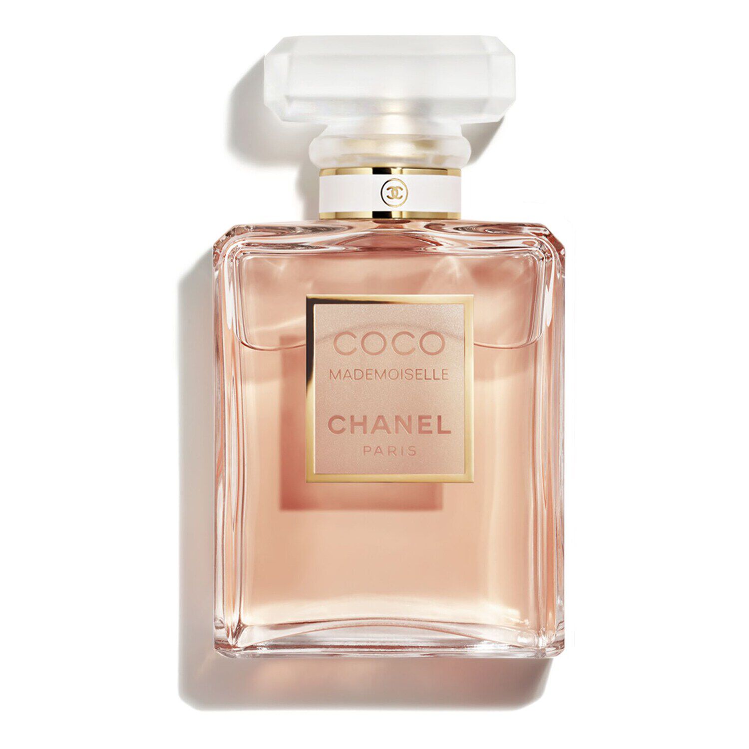COCO MADEMOISELLE Fresh Moisture Mist CHANEL SEPHORA
