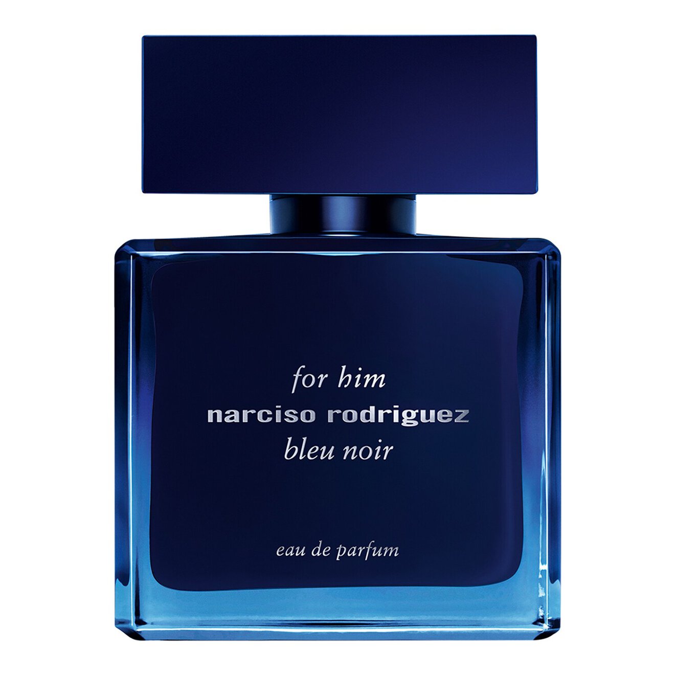 For Him Bleu Noir Eau de Parfum