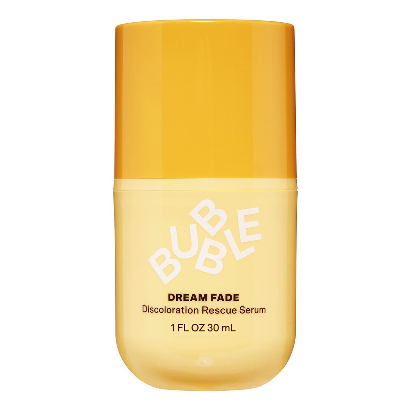 Dream Fade 10% Azelaic Acid Discoloration Rescue Serum