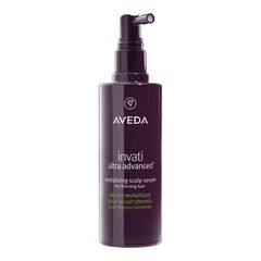 Invati Ultra Advanced&trade; Revitalizing Scalp Serum, AVEDA