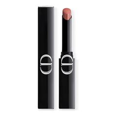 Rouge Dior On Stage, DIOR