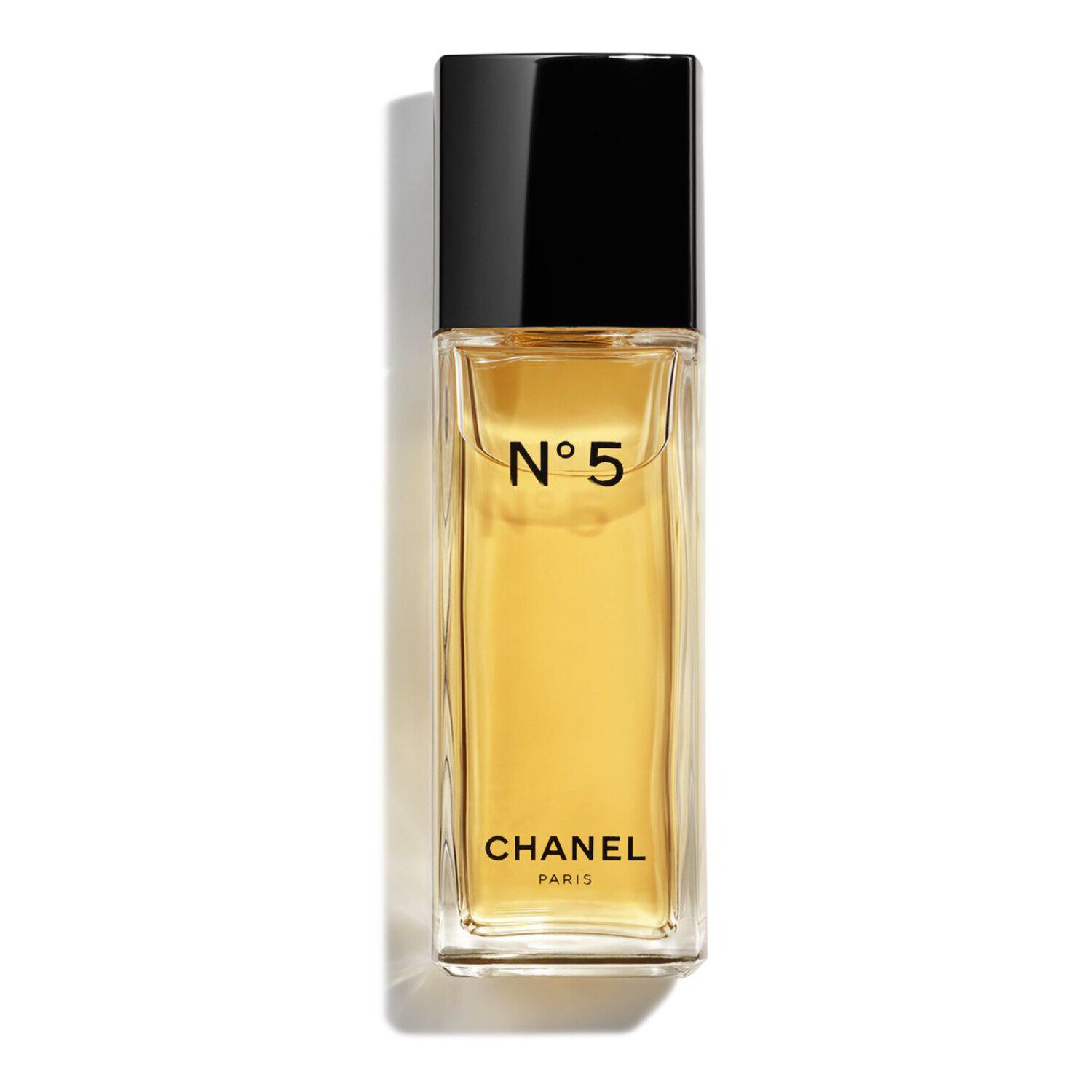 N°5 - Eau De Toilette Refillable Spray