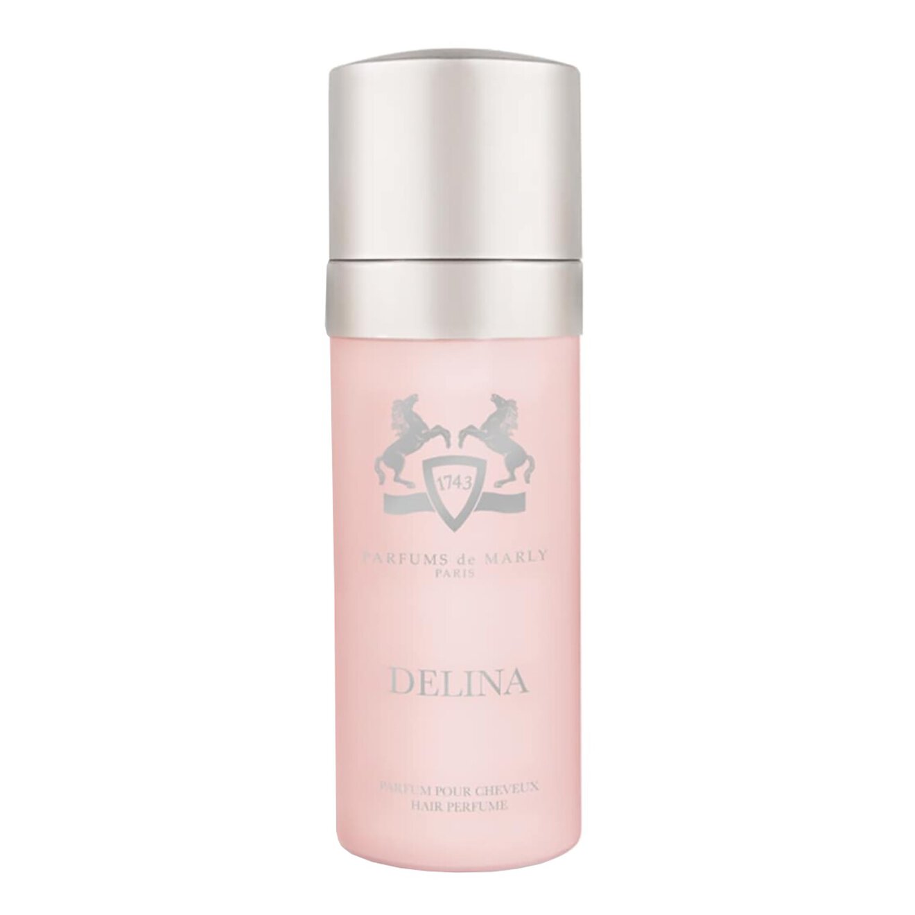 Delina Hair Mist
