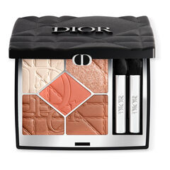 Diorshow 5 Couleurs – Cannage Limited Edition, DIOR