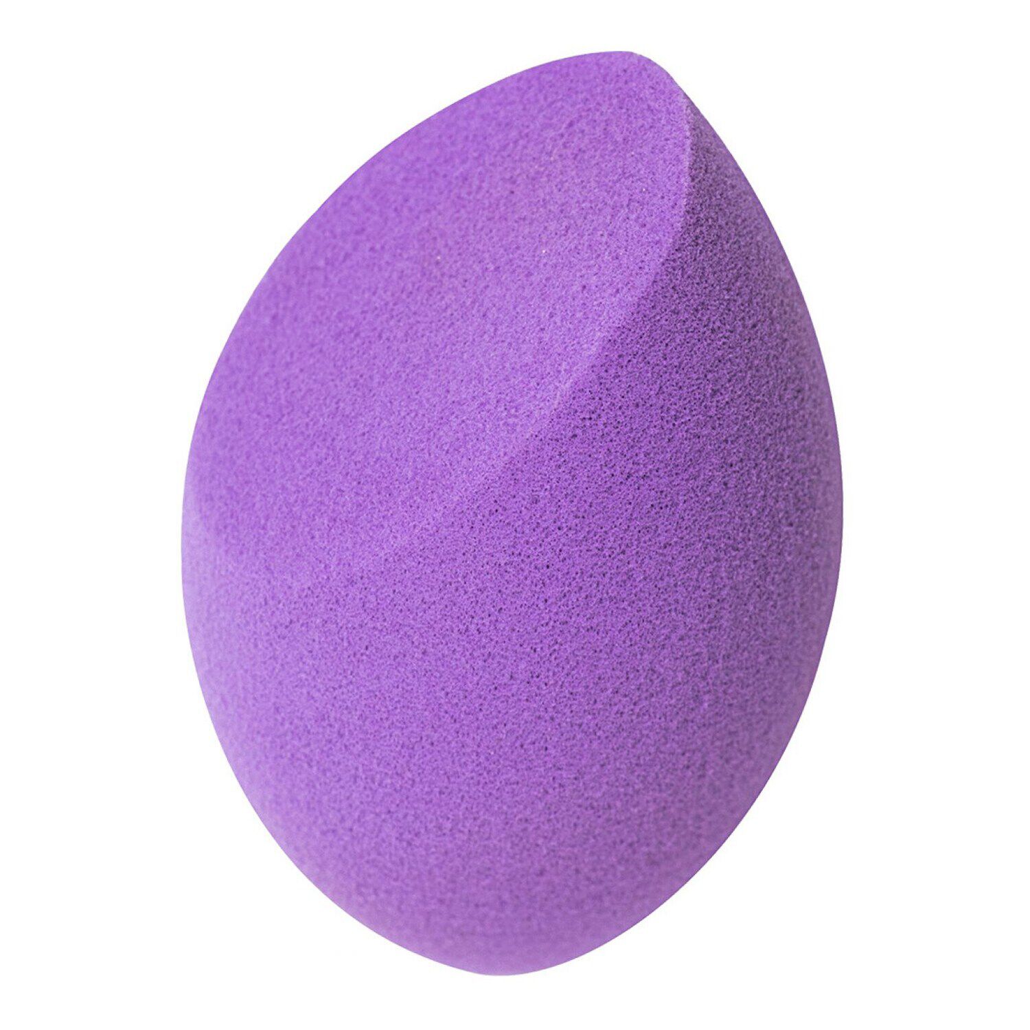 Quickie Blending Sponge