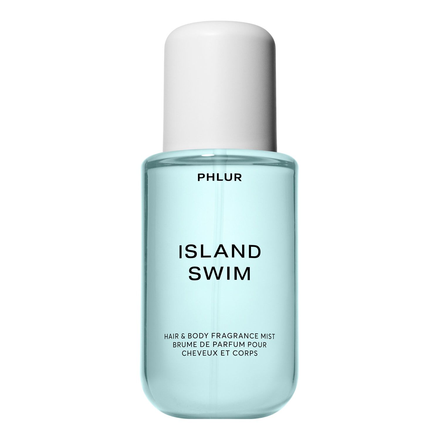 Island Swim - Hair and Body Fragrance Mist