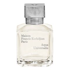 Aqua Universalis Eau De Toilette, MAISON FRANCIS KURKDJIAN
