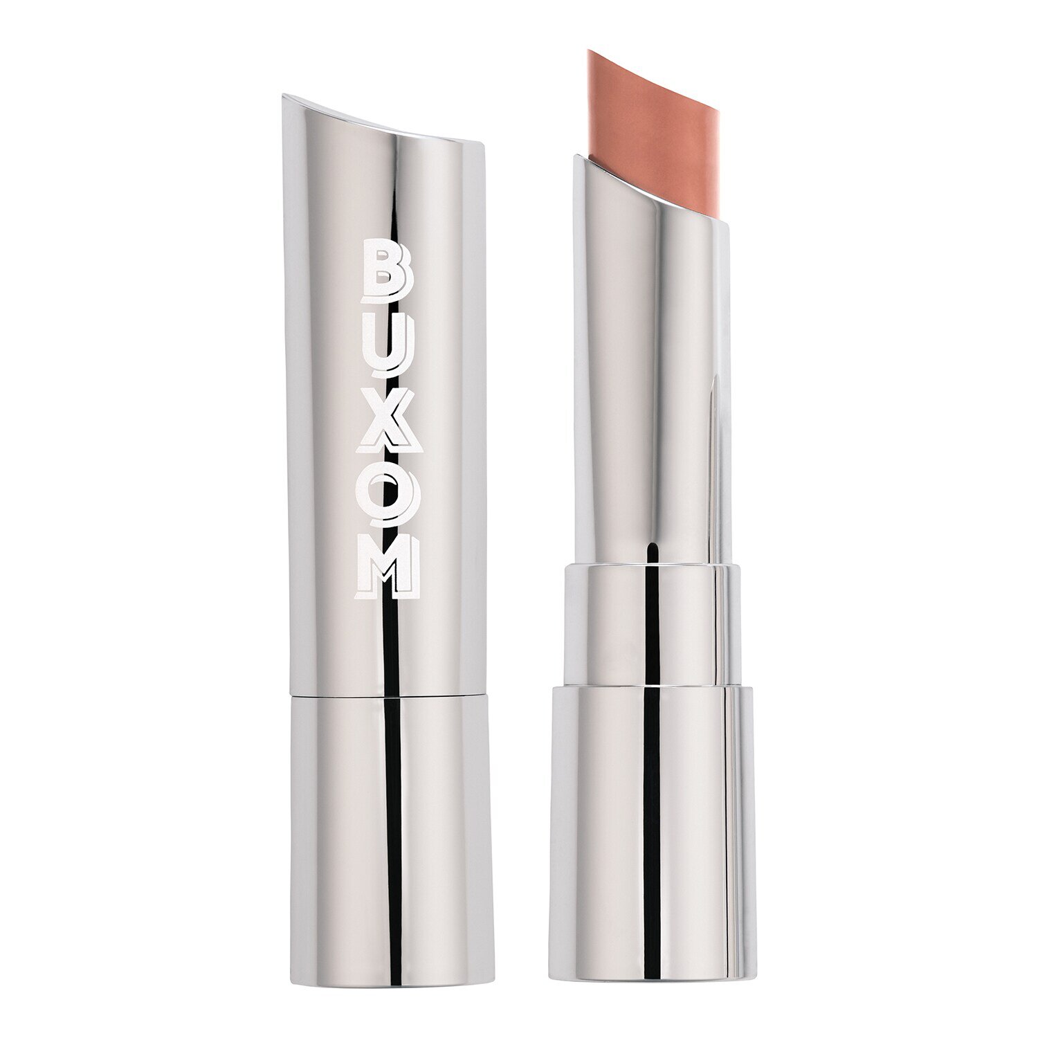 Full-On™ Satin Lipstick