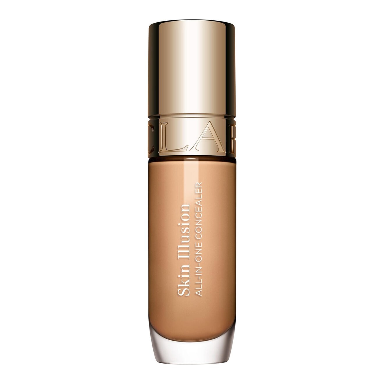 Skin Illusion All-in-One Concealer