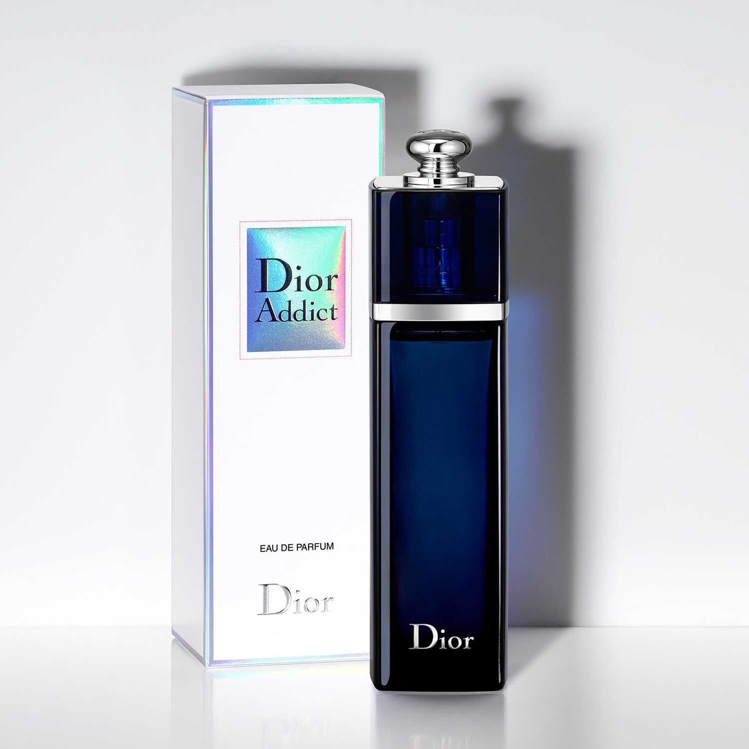 Parfum dior sephora hotsell