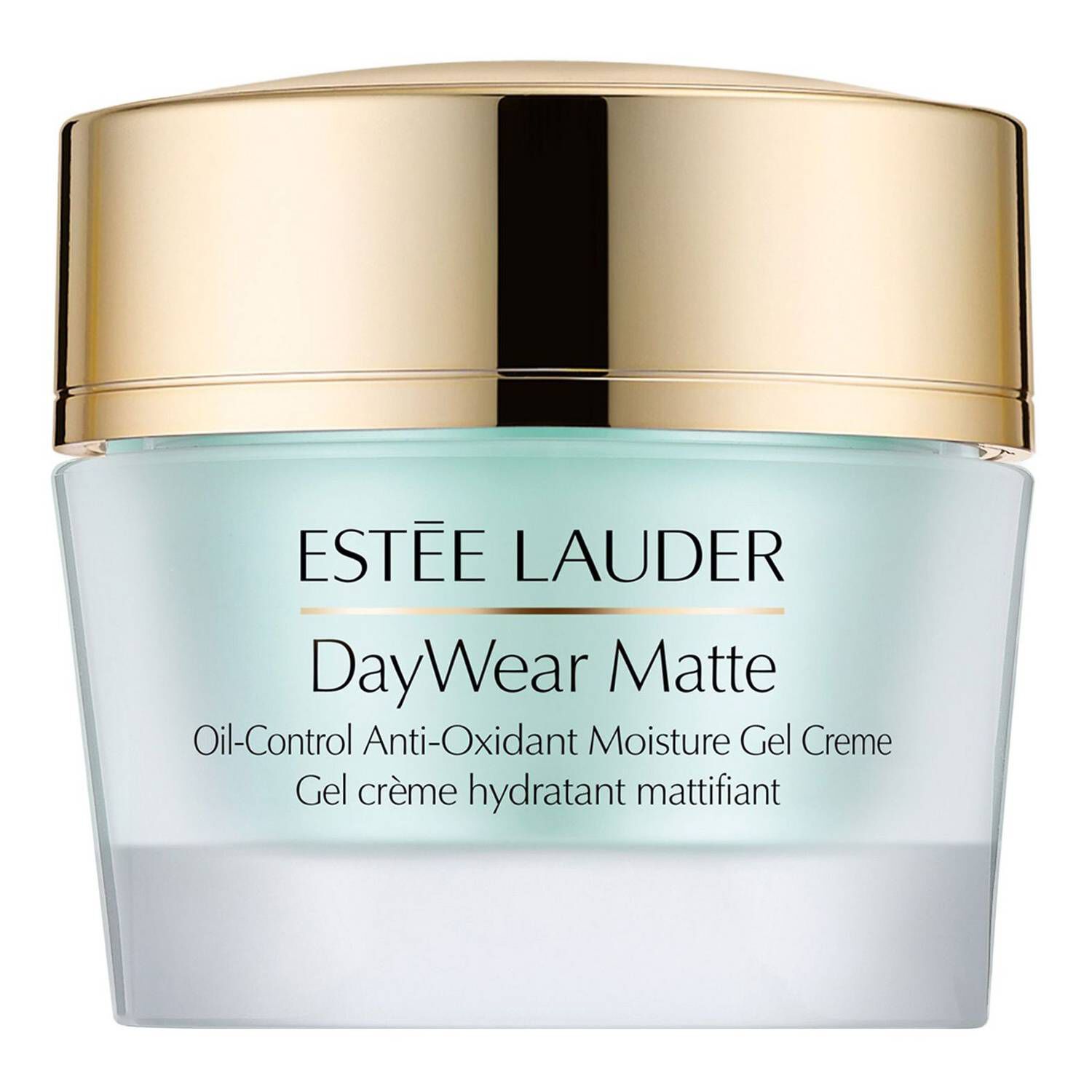 كريم جل مرطب Daywear Matte - Oil-Control Anti-Oxidant Moisture Gel Creme
