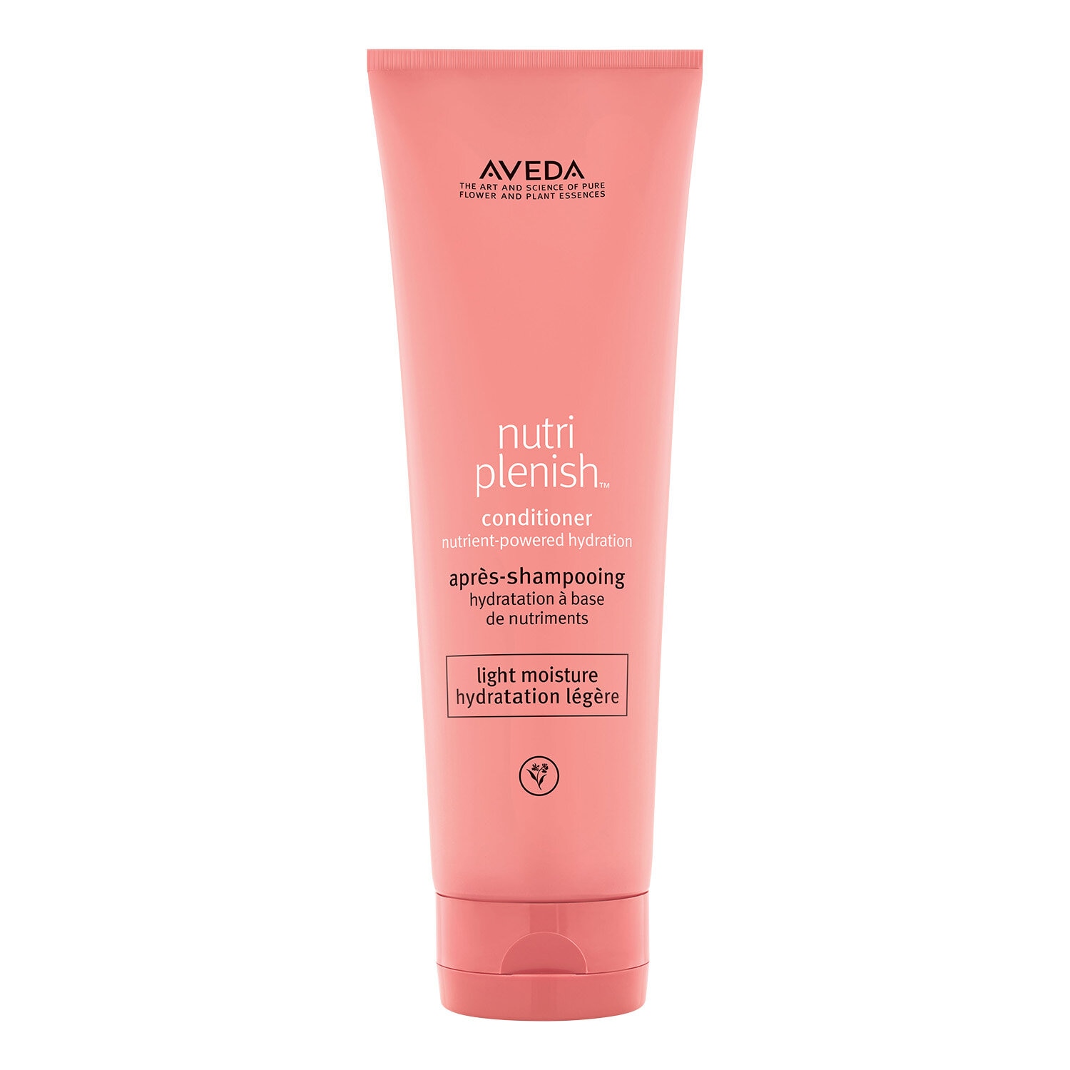 Nutriplenish™ - Conditioner Light Moisture