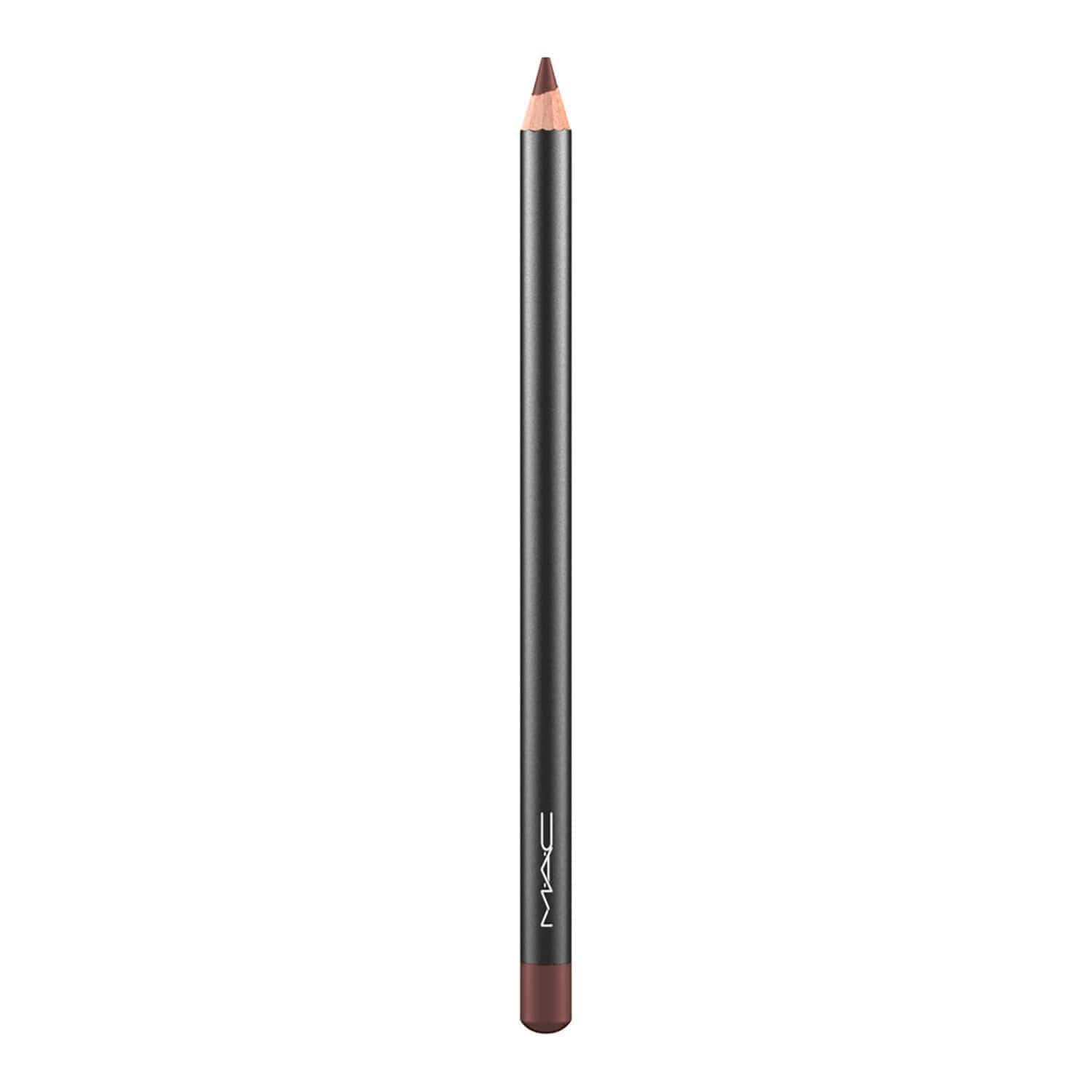Lip Pencil